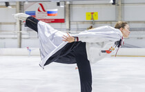 Фото: Луганский Информационный Центр/Чмирова Дарья