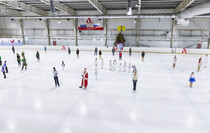 Фото: Луганский Информационный Центр/Чмирова Дарья