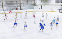 Фото: Луганский Информационный Центр/Чмирова Дарья