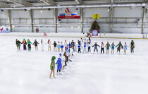 Фото: Луганский Информационный Центр/Чмирова Дарья