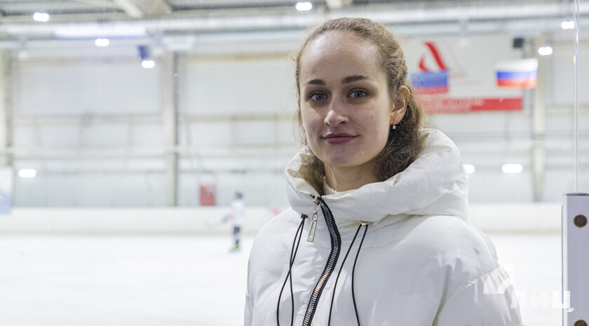 Фото: Луганский Информационный Центр/Чмирова Дарья