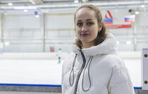 Фото: Луганский Информационный Центр/Чмирова Дарья