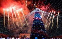 Фото: Луганский Информационный Центр/Чмирова Дарья