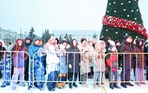 Фото: Луганский Информационный Центр/Чмирова Дарья