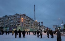 Фото: Луганский Информационный Центр/Чмирова Дарья