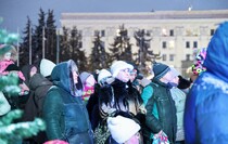 Фото: Луганский Информационный Центр/Чмирова Дарья