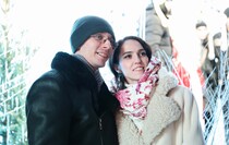 Фото: Луганский Информационный Центр/Чмирова Дарья