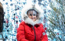 Фото: Луганский Информационный Центр/Чмирова Дарья