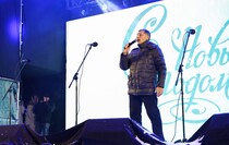 Фото: Луганский Информационный Центр/Чмирова Дарья