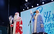 Фото: Луганский Информационный Центр/Чмирова Дарья