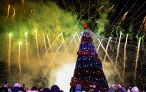 Фото: Луганский Информационный Центр/Чмирова Дарья