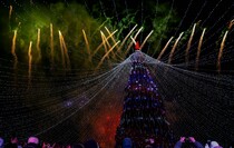 Фото: Луганский Информационный Центр/Чмирова Дарья