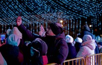 Фото: Луганский Информационный Центр/Чмирова Дарья