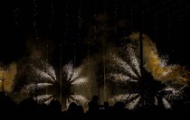 Фото: Луганский Информационный Центр/Чмирова Дарья