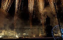 Фото: Луганский Информационный Центр/Чмирова Дарья