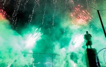 Фото: Луганский Информационный Центр/Чмирова Дарья