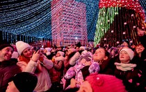 Фото: Луганский Информационный Центр/Чмирова Дарья