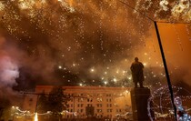 Фото: Луганский Информационный Центр/Чмирова Дарья