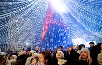 Фото: Луганский Информационный Центр/Чмирова Дарья