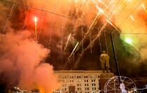 Фото: Луганский Информационный Центр/Чмирова Дарья