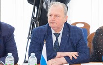 Фото: Луганский Информационный Центр/Дарья Чмирова