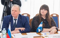 Фото: Луганский Информационный Центр/Дарья Чмирова