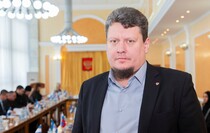 Фото: Луганский Информационный Центр/Дарья Чмирова