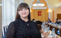 Фото: Луганский Информационный Центр/Дарья Чмирова