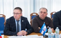 Фото: Луганский Информационный Центр/Дарья Чмирова