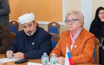 Фото: Луганский Информационный Центр/Дарья Чмирова