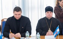 Фото: Луганский Информационный Центр/Дарья Чмирова