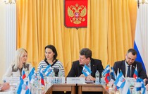 Фото: Луганский Информационный Центр/Дарья Чмирова