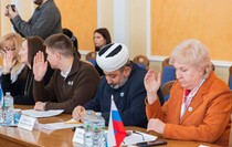 Фото: Луганский Информационный Центр/Дарья Чмирова