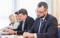 Фото: Луганский Информационный Центр/Дарья Чмирова