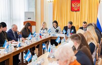 Фото: Луганский Информационный Центр/Дарья Чмирова