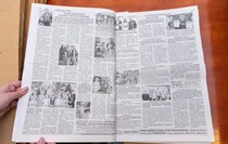 Фото: Луганский Информационный Центр/Чмирова Дарья