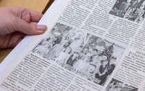 Фото: Луганский Информационный Центр/Чмирова Дарья