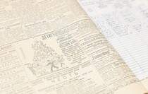 Фото: Луганский Информационный Центр/Чмирова Дарья