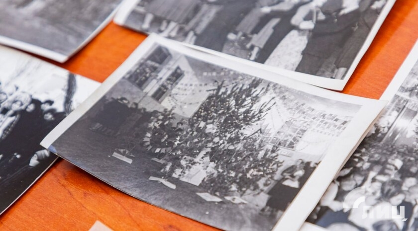 Фото: Луганский Информационный Центр/Чмирова Дарья