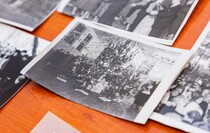 Фото: Луганский Информационный Центр/Чмирова Дарья