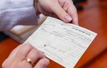 Фото: Луганский Информационный Центр/Чмирова Дарья