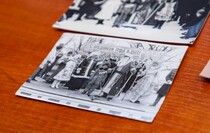 Фото: Луганский Информационный Центр/Чмирова Дарья