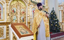 Фото: Луганский Информационный Центр/Анастасия Стеценко