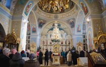 Фото: Луганский Информационный Центр/Анастасия Стеценко