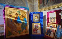 Фото: Луганский Информационный Центр/Анастасия Стеценко