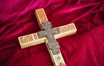 Фото: Луганский Информационный Центр/Анастасия Стеценко