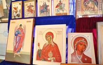 Фото: Луганский Информационный Центр/Анастасия Стеценко