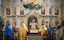 Фото: Луганский Информационный Центр/Анастасия Стеценко