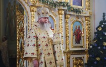 Фото: Луганский Информационный Центр/Анастасия Стеценко