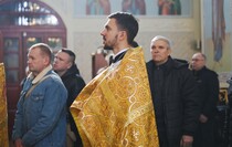 Фото: Луганский Информационный Центр/Анастасия Стеценко